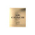 Coach Gold Parfum by Coach, 1. oz Parfum Spray for Women