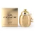 Coach Gold Parfum by Coach, 1 oz Parfum Spray for Women