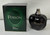 Poison by Christian Dior 3.4 oz Eau De Toilette Spray for Women Outlet (no cap)