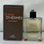 Terre D'Hermes by Hermes 3.3 oz Eau De Toilette Spray for Men Outlet