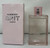 Brit Sheer by Burberry 3.3 oz Eau De Toilette Spray for Women Outlet