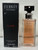 Eternity Flame by Calvin Klein 3.4 oz Eau De Parfum Spray for Women Outlet