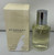 Burberry Weekend by Burberry 1 oz Eau De Parfum Spray for Women Outlet