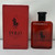 Polo Red by Ralph Lauren 4.2 oz Eau De Toilette Spray for Men Outlet