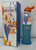 I Love Love Cheap & Chic by Moschino 1.7 oz Eau De Toilette Spray for Women Outlet