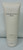 BCBG Bon Chic by Max Azria 6.7 oz Body Lotion for Women Outlet