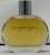 Burberry by Burberry, 1.6 oz EDP Spray for Women Outlet UNBOXED
