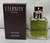 Eternity by Calvin Klein 3.3 oz Eau De Parfum Spray for Men Outlet
