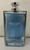 Nautica Voyage by Nautica 6.7 oz Eau De Toilette Spray for Men Outlet Unboxed