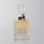 Juicy Couture by Juicy Couture 3.4 oz Eau De Parfum Spray for Women Outlet UNBOXED