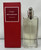 Declaration by Cartier 3.3 oz Eau De Toilette Spray for Men Outlet