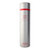 Perry Ellis 360 Red by Perry Ellis 6.8 oz Eau De Toilette Spray for Men Outlet Z81