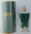 Jean Paul Gaultier Le Beau by JPG 4.2 oz Eau De Toilette Spray for Men Outlet Z81