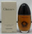 Obsession by Calvin Klein 3.3 oz Eau De Parfum Spray for Women Outlet Z81