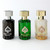 Game of Spades Collection by Games of Spades 3 Piece Set Unisex