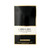 Good Girl Jasmine Absolute by Carolina Herrera, 2.7oz EDP Spray women 
