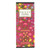 Gucci Flora Gorgeous Gardenia Intense by Gucci, 3.3oz EDP Spray women