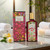 Gucci Flora Gorgeous Gardenia Intense by Gucci, 3.3oz EDP Spray women