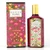 Gucci Flora Gorgeous Gardenia Intense by Gucci, 3.3oz EDP Spray women