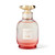 Coach Dreams Sunset by Coach, 1.3 oz EDP Spray for Women