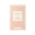 Coach Dreams Sunset by Coach, 1.3 oz EDP Spray for Women
