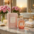 Coach Dreams Sunset by Coach, 1.3 oz EDP Spray for Women