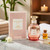 Coach Dreams Sunset by Coach, 1.3 oz EDP Spray for Women