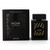 Lattafa Rave Now Black by Lattafa, 3.4 oz EDP spray for Men