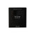 Rave Now Black by Lattafa, 3.4 oz EDP Spray for Unisex