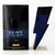 Bad Boy Cobalt Absolute by Carolina Herrera, 3.4oz EDP Spray for Men 