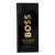 Boss The Scent by Hugo Boss, 6.7 oz EDT Spray for Men