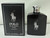 Polo Black by Ralph Lauren 4.2 oz Eau De Toilette Spray for Men Outlet