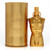Jean Paul Gaultier Le Male Elixir Absolu, 2.5oz Parfum Spray men