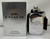 Coach Platinum by Coach 3.3 oz Eau De Parfum Spray for Men Outlet Z1