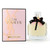 Mon Paris Lumiere by Yves Saint Laurent, 3 oz EDP Spray for Women