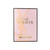 Mon Paris Lumiere by Yves Saint Laurent, 3 oz EDP Spray for Women