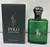 Polo by Ralph Lauren, 4.2 oz Cologne Intense Spray for Men Outlet