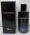 Sauvage by Christian Dior, 6.8 oz Eau De Toilette Spray for Men Outlet