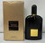 Tom Ford Black Orchid by Tom Ford, 3.4 oz Eau De Parfum Spray for Unisex Outlet