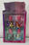 Disney Princess by Disney, 4 Piece Gift Set for Kids Outlet