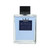King of Seduction by Antonio Banderas, 6.7 oz EDT Spray for Men