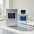 King of Seduction by Antonio Banderas, 6.7 oz EDT Spray for Men