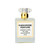 Pheromone Perfume by Pheromone Cologne, 1.75oz Perfume Spray women