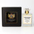 Pheromone Cologne by Pheromone Cologne, 1.75oz Cologne Parfum Spray men