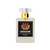 Obscene by Pheromone Cologne, 1.75 oz EDP Spray for Men