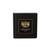 Obscene by Pheromone Cologne, 1.75 oz EDP Spray for Men
