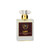 Lust by Pheromone Cologne, 1.75 oz EDP Spray for Men