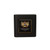 Black Afghan by Pheromone Cologne, 1.75oz Cologne Parfum Spray men