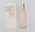 Jovan White Musk by Coty, 3.25 oz Cologne Spray for Women Outlet