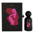 Devil's Advocate by Parfum De Azalea, 1.7 oz EDP Spray for Women